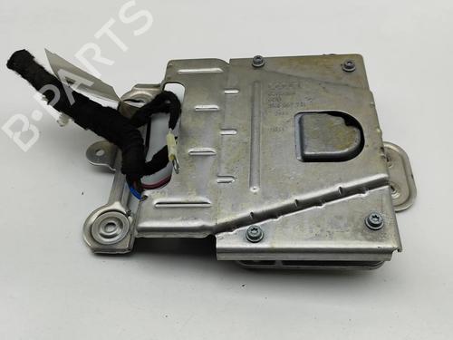 Electronic module AUDI Q5 (8RB) SQ5 TDI quattro | BP29392053M83 - Image 2