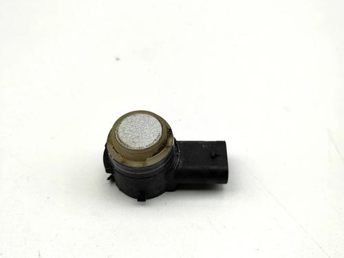 Used Electronic module Electronic module 39410268 39410268