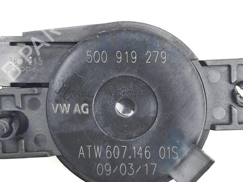 Electronic module AUDI A3 Sportback (8VA, 8VF) S3 quattro | BP36644838M83  - Image 6