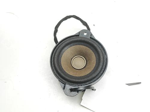 Speaker TESLA MODEL X (5YJX) P100D AWD | BP33661884E2 - Image 3