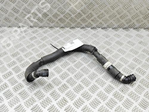 Pipe MERCEDES-BENZ EQE (V295) EQE 350 (295.125) | BP35983793M125 - Image 5