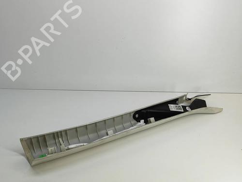 Other VW PASSAT B8 (3G2, CB2) 2.0 TDI | BP31021170O1