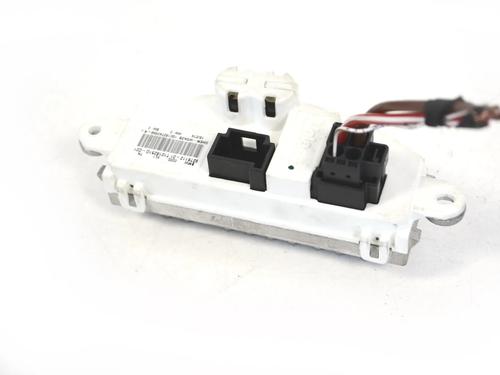 Heater resistor BMW 1 (F20) M 140 i | BP30258534M108 - Image 4