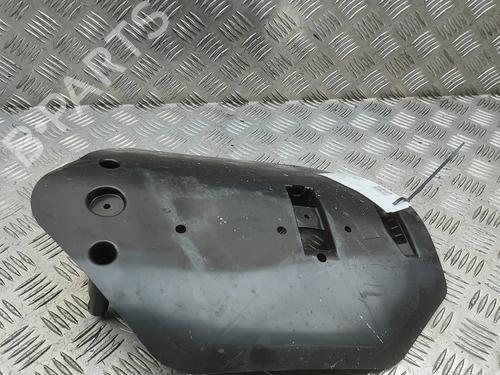 Støtte BMW XM (G09) XM All-wheel Drive | BP33391849C155 - Image 3