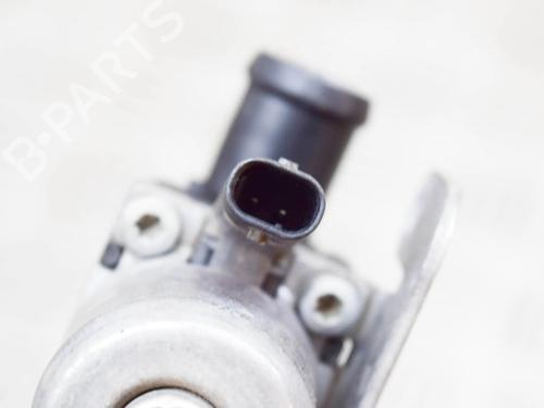 Electronic sensor VW ID.3 (E11, E12) Pro | BP27762585M84  - Image 5