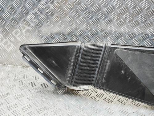 Pipe MERCEDES-BENZ EQS (V297) EQS 450+ (297.123) | BP39205440M125 - Image 3