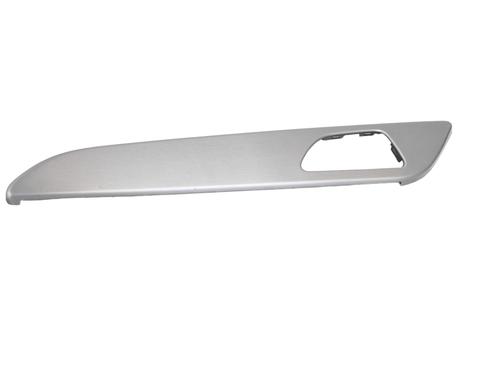 other-mercedes-benz-gle-coupe-c292-2015-2016-2017-2018-2019-30247128 main image