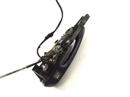 Türgriff vorne links außen BMW 3 (E90) 335 d | BP30225643C128