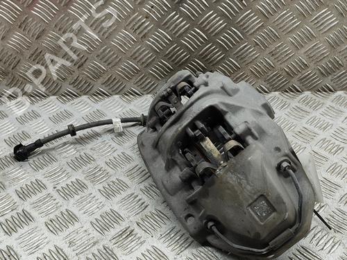 Left front brake caliper MERCEDES-BENZ EQS (V297) EQS 450+ (297.123) | BP28549719M105 