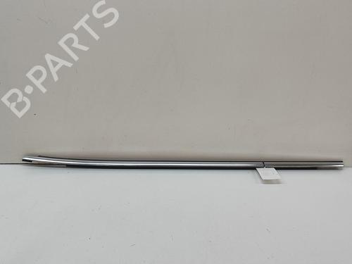  Baguette de porte AUDI A5 Sportback (F5A, F5F) S5 TFSI quattro (354 hp) 28504979