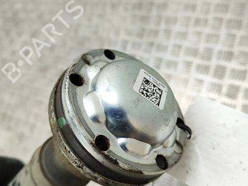 Driveshaft VOLVO XC60 II (246) D4 AWD | BP24141116M37 - Image 6