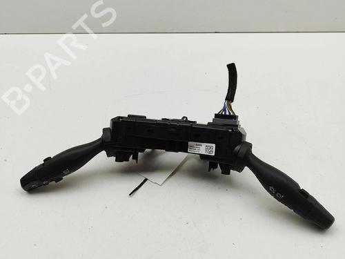Steering column stalk KIA NIRO II (SG2) EV | BP35717471I23  - Image 5