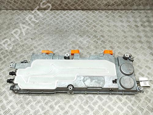 Inverter/Converter PORSCHE MACAN (XAB) 4S Electric 4 (XABDC1) | BP33433103M119 - Image 2