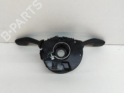 Steering column stalk TESLA MODEL Y (5YJY) EV Rear-Wheel Drive | BP33367856I23 - Image 2