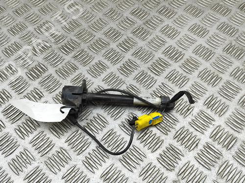 Used Electronic module Electronic module MERCEDES-BENZ GL-CLASS (X166) GL 350 CDI / BlueTec 4-matic (166.823, 166.824) (258 hp) 33388021 33388021