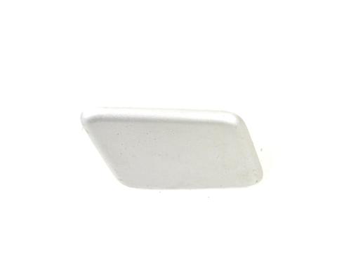 other-suzuki-grand-vitara-ii-jt-te-td-2005-33345838 main image