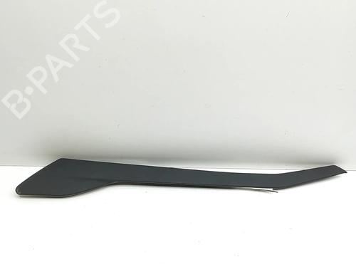 Used Middle console Middle console LAND ROVER DISCOVERY SPORT (L550) 2.0 D 4x4 (180 hp) 33393182 33393182