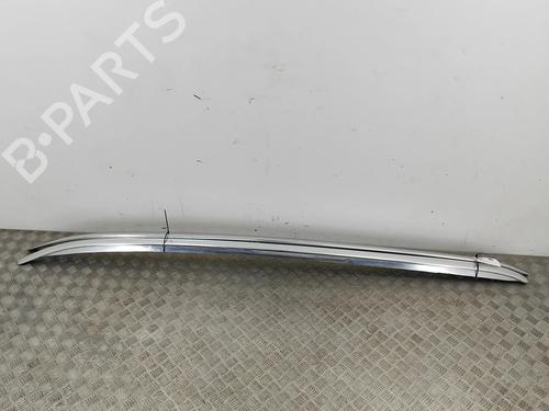 Tagræling Tagræling VOLVO XC90 II (256) T8 Hybrid AWD (405 hp) 33368747 33368747