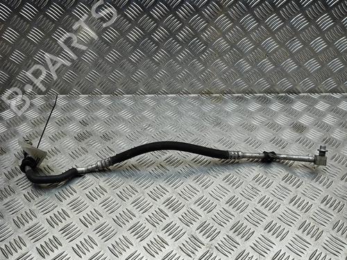 AC pipe MASERATI GHIBLI III (M157) 3.0 D | BP38756578M126 - Image 3