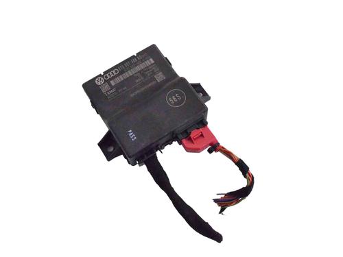 Used Electronic module AUDI Q5 (8RB) 2.0 TDI quattro (170 hp) 30235709