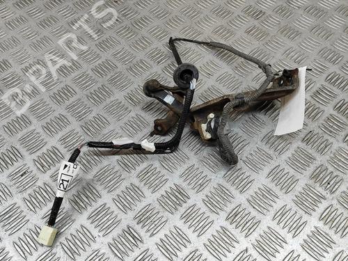 Used Electronic sensor Electronic sensor TOYOTA AURIS Estate (_E18_) 1.4 D-4D (NDE180_) (90 hp) 24141544 24141544