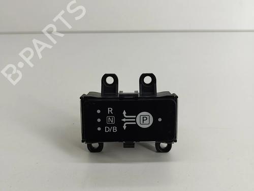 electronic-module-nissan-leaf-ze1-2017-27780984 main image