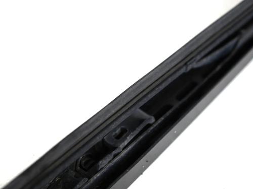 Rear windshield wiper arm LAND ROVER RANGE ROVER SPORT I (L320) 3.0 D 4x4 | BP30258467C144