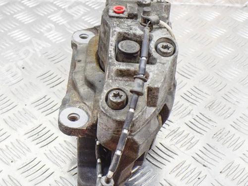 Left front brake caliper MERCEDES-BENZ GLK-CLASS (X204) 220 CDI (204.902) | BP36042842M105 - Image 4