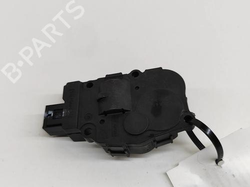 Used Electronic module Electronic module PORSCHE CAYENNE (92A) 3.0 Diesel (262 hp) 16871859 16871859