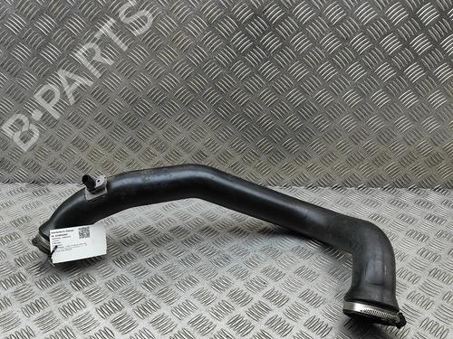 Used Pipe Pipe AUDI A4 Allroad B9 (8WH, 8WJ) 3.0 TDI quattro (218 hp) 35727109 35727109