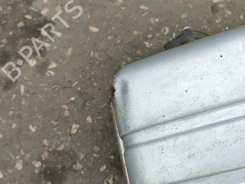 Udstødningssystem BMW X2 (U10) sDrive 20 i | BP36564720M121 - Image 8