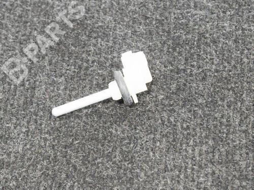 Elektronisk sensor VOLVO XC90 II (256) D5 AWD | BP7801130M84 