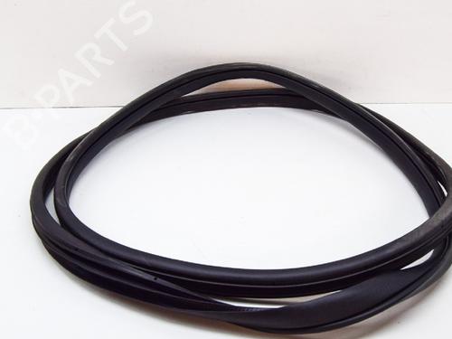 Rubber door seal MAZDA CX-5 (KE, GH) 2.0 (KEEFW) | BP14616906C142 