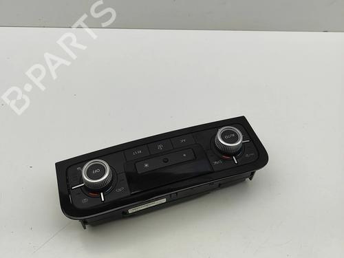 Electronic module VW TOUAREG (7P5, 7P6) 3.0 V6 TDI | BP33239564M83 - Image 3