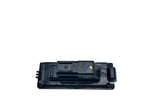 Licence plate light KIA EV3 EV | BP39565928I40 - Image 5