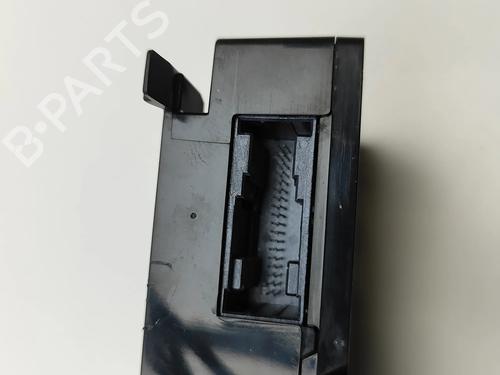 Elektronische module VW ID.4 (E21) Pro | BP27782603M83 