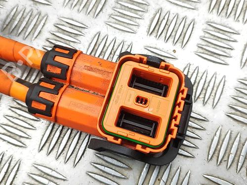 Wiring harness MG MG 4 (EH32) EV | BP33110449E16  - Image 5