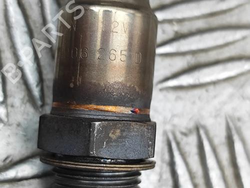 Electronic sensor AUDI A5 (F53, F5P) 2.0 TDI | BP37996238M84 - Image 7