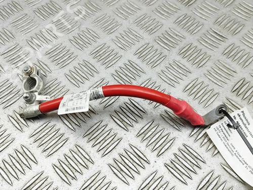 Cabo Cabo BMW 8 Gran Coupe (G16, F93) 840 i (333 hp) 33825468 33825468