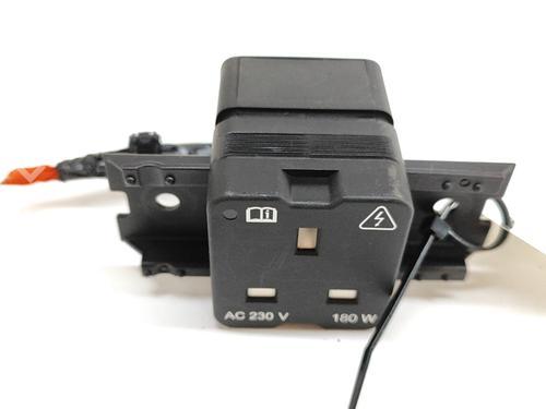 Used Electronic module LAND ROVER RANGE ROVER SPORT II (L494) 5.0 SCV8 4x4 (510 hp) 27787475