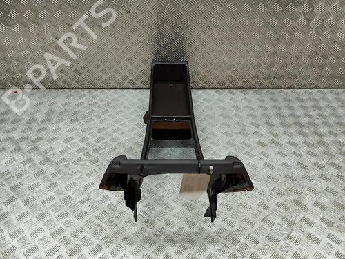 Used Middle console Middle console MERCEDES-BENZ S-CLASS (W126) 300 SD (126.120) (125 hp) 36044506 36044506
