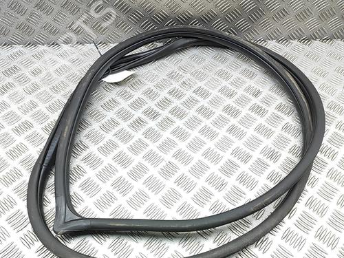 Rubber door seal HYUNDAI TUCSON (TL, TLE) 1.6 CRDi | BP30754491C142 