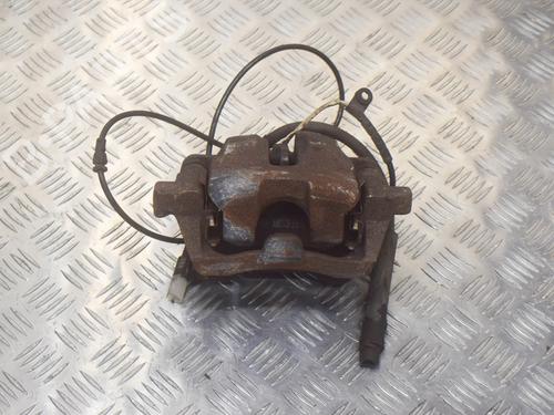 right-rear-brake-caliper-land-rover-discovery-iv-l319-30-sdv6-4x4-2009-2010-2011-2012-2013-2014-2015-2016-2017-2018-14625447 main image