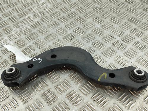Right rear suspension arm KIA SPORTAGE V (NQ5) 1.6 T-GDi Hybrid | BP27788362M15 