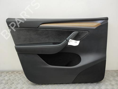 Used Front left panel Front left panel 38201536 38201536