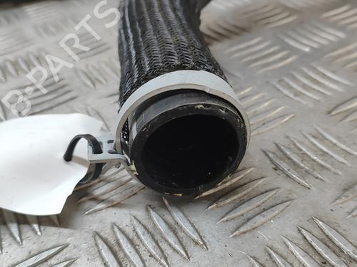 Pipe FORD KUGA III (DFK) 2.5 Duratec Plug-in-Hybrid | BP28561336M125