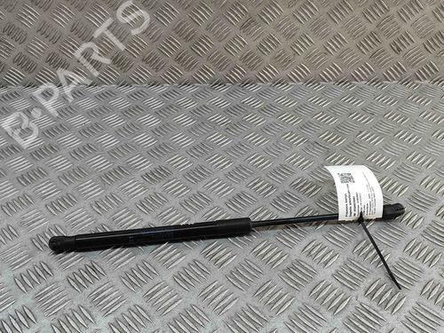 Hood lift support BMW X1 (F48) xDrive 20 d | BP29227432C139 