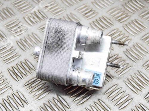 Elektronisk sensor PEUGEOT 208 II (UB_, UP_, UW_, UJ_) e-208 | BP27764941M84