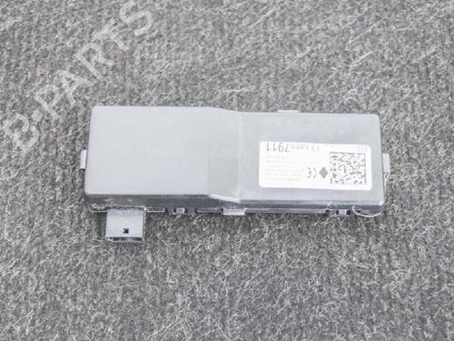 Elektronische module OPEL MOKKA / MOKKA X (J13) 1.4 (_76) | BP6756238M83 