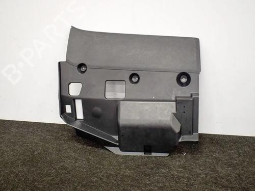 other-bmw-x3-f25-xdrive-28-i-9184132-2010-2011-2012-2013-2014-2015-2016-2017-6737280 main image